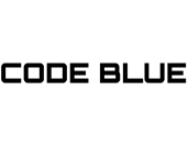 CODE BLUE